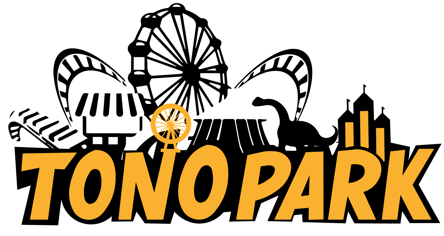 Awesome Logo